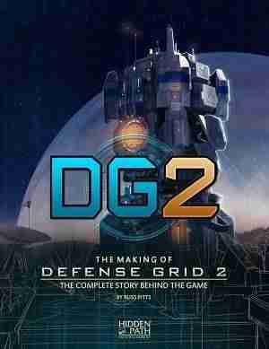 Descargar Defense Grid 2 [English][CODEX] por Torrent